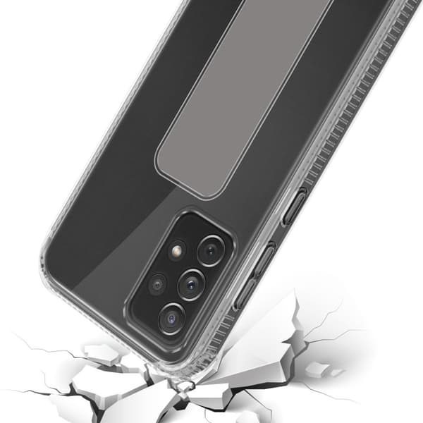 Samsung Galaxy A72 4G / 5G Etui Case Cover ()