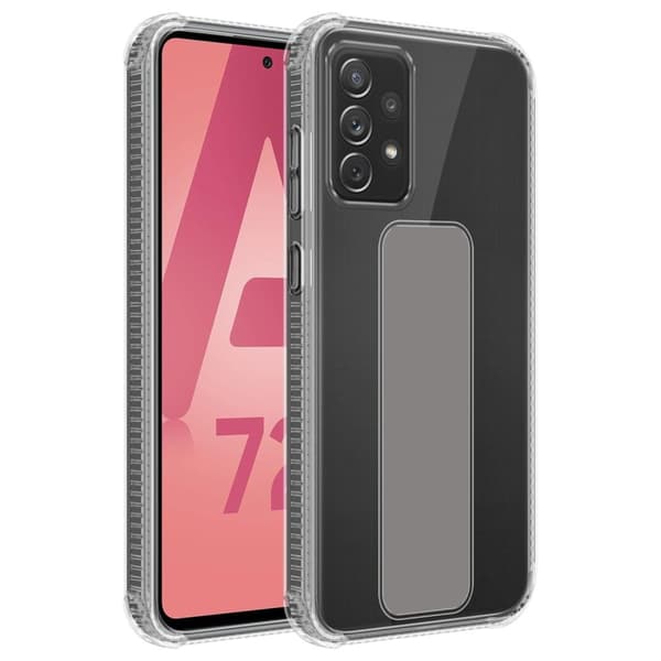 Samsung Galaxy A72 4G / 5G Etui Case Cover ()