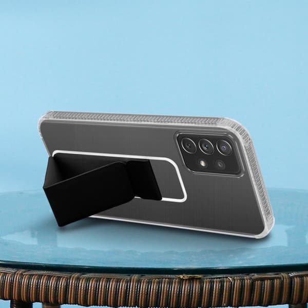 Samsung Galaxy A72 4G / 5G Etui Case Cover ()