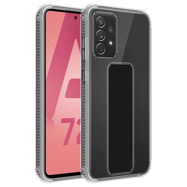 Samsung Galaxy A72 4G / 5G Etui Case Cover ()