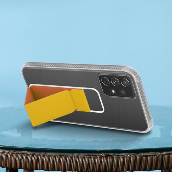 Samsung Galaxy A72 4G / 5G Etui Case Cover ()