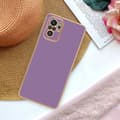 Miniatyrbillede 7 af 8: Xiaomi RedMi NOTE 10 4G / RedMi NOTE 11 4G Cover Etui Case ()