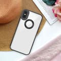 Miniatyrbillede 8 af 8: iPhone X / XS Cover Etui Case ()
