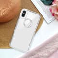 Miniatyrbillede 8 af 8: iPhone X / XS Cover Etui Case ()