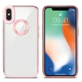 Miniatyrbillede 3 af 8: iPhone X / XS Cover Etui Case ()