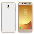 Miniatyrbilde 3 av 8: Silikondeksel til Samsung Galaxy J5 2017 med kamerabeskyttelse