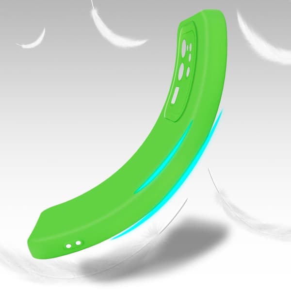 Deksel til Samsung Galaxy S20 ULTRA