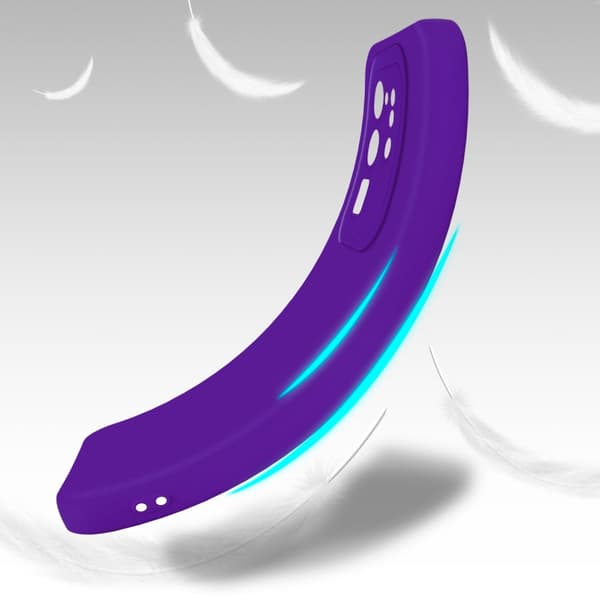 Deksel til Samsung Galaxy S20 ULTRA