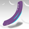 Miniatyrbild 8 av 8: Samsung Galaxy S20 ULTRA Fodral Skal Case Cover av flexibelt TPU-silikon Bobilskydd