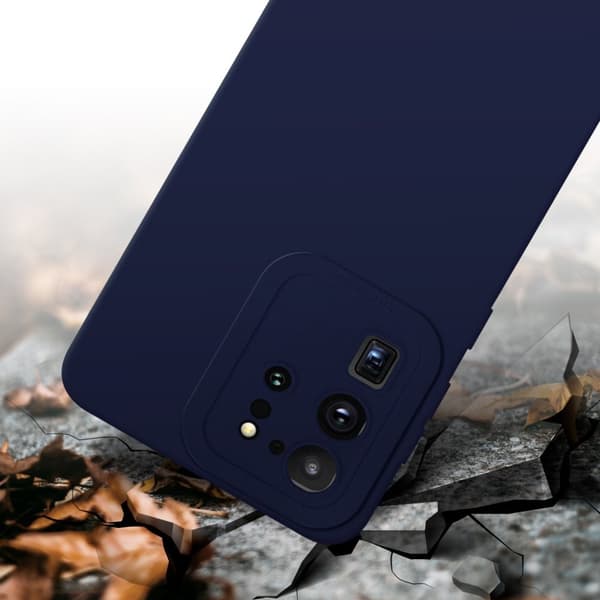 Deksel til Samsung Galaxy S20 ULTRA