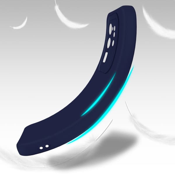Deksel til Samsung Galaxy S20 ULTRA