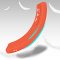 Miniatyrbild 8 av 8: Samsung Galaxy S20 ULTRA Fodral Skal Case Cover av flexibelt TPU-silikon Bobilskydd