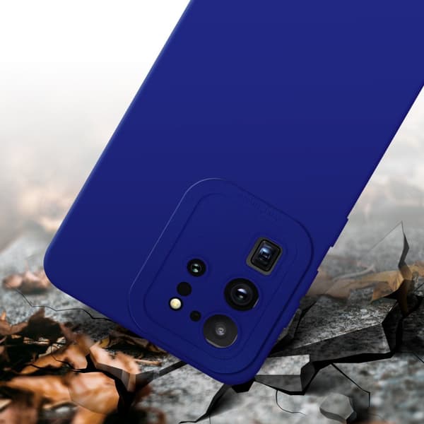 Deksel til Samsung Galaxy S20 ULTRA