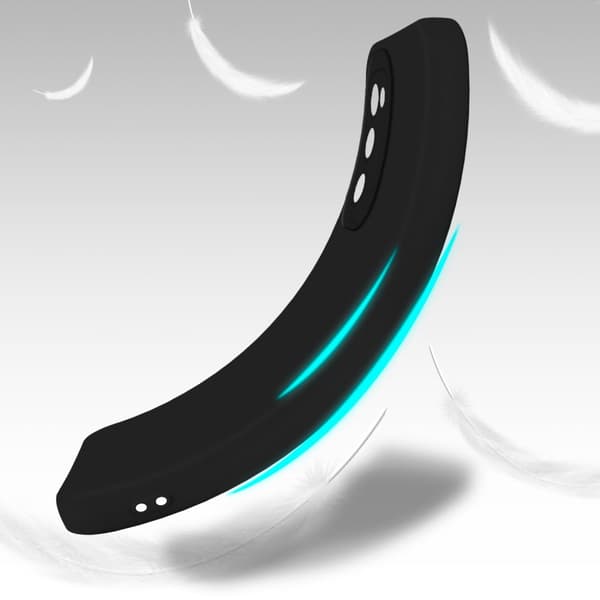 Samsung Galaxy S20 FE Cover Etui Case ()