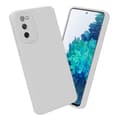 Miniatyrbilde 4 av 8: Deksel til Samsung Galaxy S20 FE