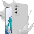 Miniatyrbilde 6 av 8: Deksel til Samsung Galaxy S20 FE