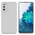 Miniatyrbilde 1 av 8: Deksel til Samsung Galaxy S20 FE