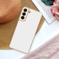 Miniatyrbillede 8 af 8: Samsung Galaxy S21 5G Cover Etui Case ()