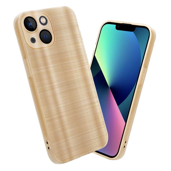 iPhone 13 Etui Case Cover
