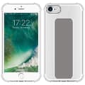 Miniatyrbillede 7 af 7: iPhone 7 / 7S / 8 / SE 2020 Etui Case Cover ()