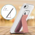 Miniatyrbillede 3 af 7: iPhone 7 / 7S / 8 / SE 2020 Etui Case Cover ()