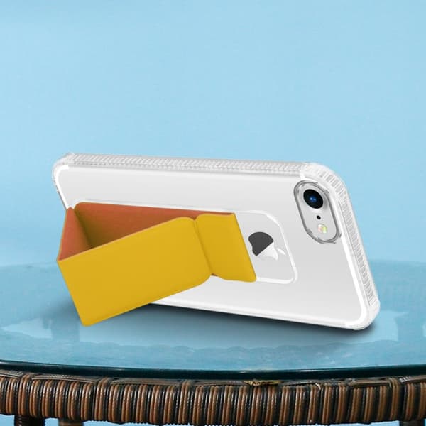 iPhone 7 / 7S / 8 / SE 2020 Etui Case Cover ()