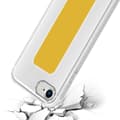 Miniatyrbillede 6 af 7: iPhone 7 / 7S / 8 / SE 2020 Etui Case Cover ()