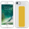 Miniatyrbillede 7 af 7: iPhone 7 / 7S / 8 / SE 2020 Etui Case Cover ()