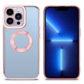 Miniatyrbillede 3 af 8: iPhone 13 PRO MAX Cover Etui Case ()