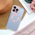 Miniatyrbillede 8 af 8: iPhone 13 PRO MAX Cover Etui Case ()