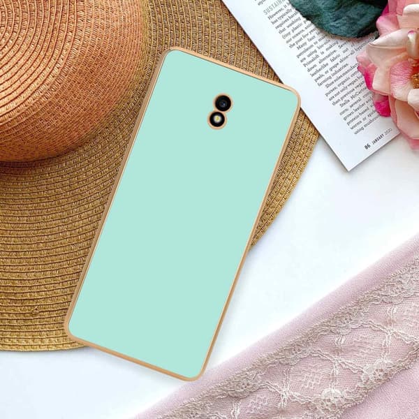 Samsung Galaxy J3 2017 Cover Etui Case ()
