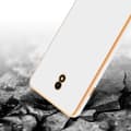 Miniatyrbillede 5 af 8: Samsung Galaxy J3 2017 Cover Etui Case ()