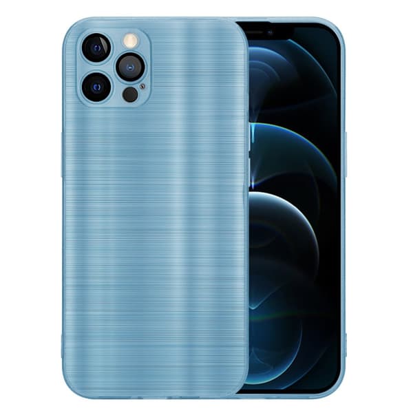 iPhone 12 PRO MAX Etui Case Cover