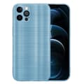 Miniatyrbillede 3 af 8: iPhone 12 PRO MAX Etui Case Cover