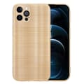 Miniatyrbillede 3 af 8: iPhone 12 PRO MAX Etui Case Cover