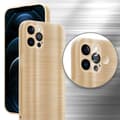 Miniatyrbillede 8 af 8: iPhone 12 PRO MAX Etui Case Cover
