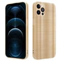 Miniatyrbillede 1 af 8: iPhone 12 PRO MAX Etui Case Cover