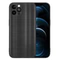 Miniatyrbillede 3 af 8: iPhone 12 PRO MAX Etui Case Cover