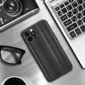 Miniatyrbillede 5 af 8: iPhone 12 PRO MAX Etui Case Cover