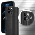 Miniatyrbillede 8 af 8: iPhone 12 PRO MAX Etui Case Cover
