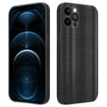 Miniatyrbillede 1 af 8: iPhone 12 PRO MAX Etui Case Cover