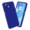 Miniatyrbilde 3 av 7: Deksel til Xiaomi Mi 11 LITE (4G / 5G) / 11 LITE NE