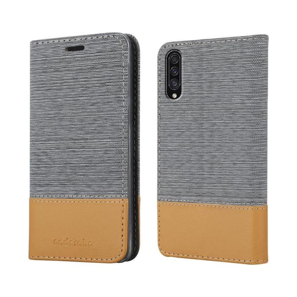 Samsung Galaxy A50 4G / A50s / A30s Suojakotelo Suojakuori Lompakkokotelo Matkapuhelinkotelo jossa magneettisuljenta, jalusta-toiminto ja korttitasku