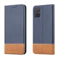 Miniatyrbillede 9 af 9: Samsung Galaxy A71 4G Etui Case Cover ()