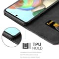 Miniatyrbillede 5 af 8: Samsung Galaxy A71 4G Etui Case Cover ()
