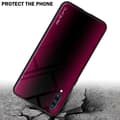 Miniatyrbillede 5 af 11: Cover Samsung Galaxy A70 / A70s Etui Case ()