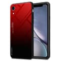 Miniatyrbillede 1 af 7: Cover iPhone XR Etui Case ()