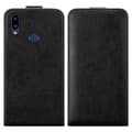 Miniatyrbillede 8 af 8: Samsung Galaxy A10s / M01s Pungetui Flip Cover ()