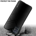 Miniatyrbillede 4 af 7: Cover Samsung Galaxy A51 4G / M40s Etui Case ()