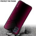 Miniatyrbillede 4 af 7: Cover Samsung Galaxy A51 4G / M40s Etui Case ()